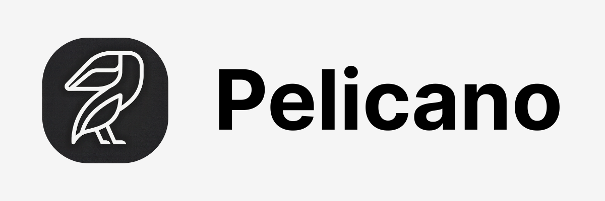 Pelicano