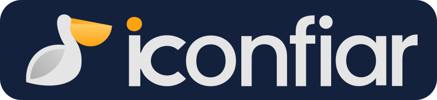 iConfiar
