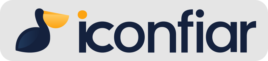 iConfiar
