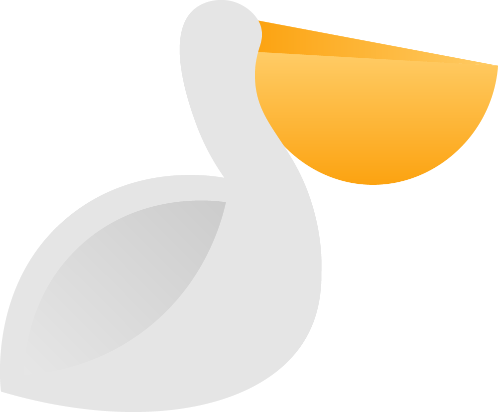 PelicanoLab Logo